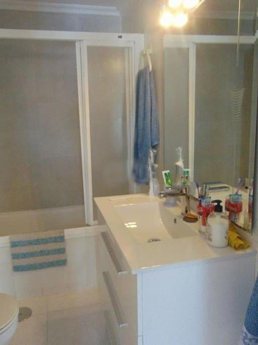 Denia Playa Punta Els Molins Daire Dış mekan fotoğraf